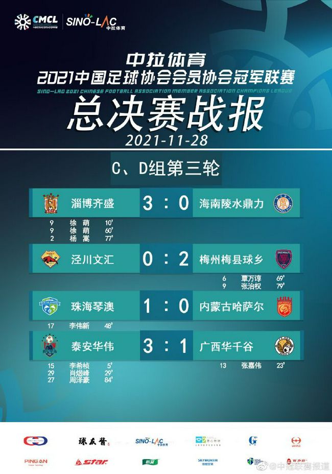 这简直就是叶问在世啊。